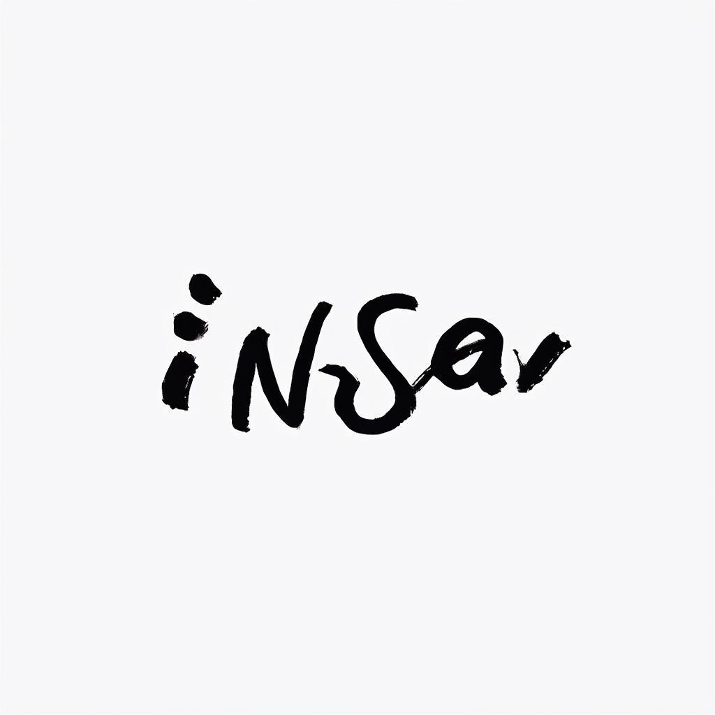 INS Dev